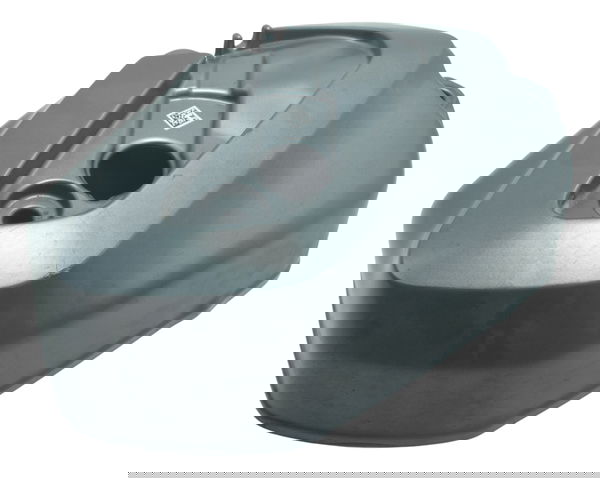Tampa Cabeçote Esq C/ Detalh Bmw R1250 R 1250 Gs 19-24 Orig