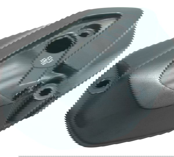 Tampa Cabeçote Esq C/ Detalh Bmw R1250 R 1250 Gs 19-24 Orig