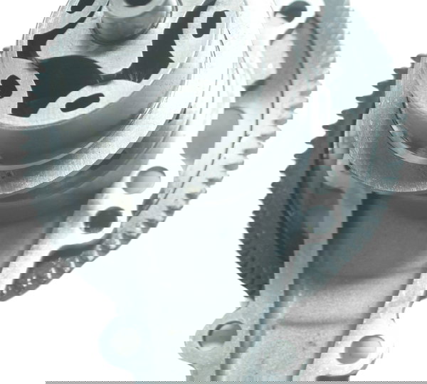 Bomba Óleo Bmw R1250 R 1250 Gs 19-24 Original