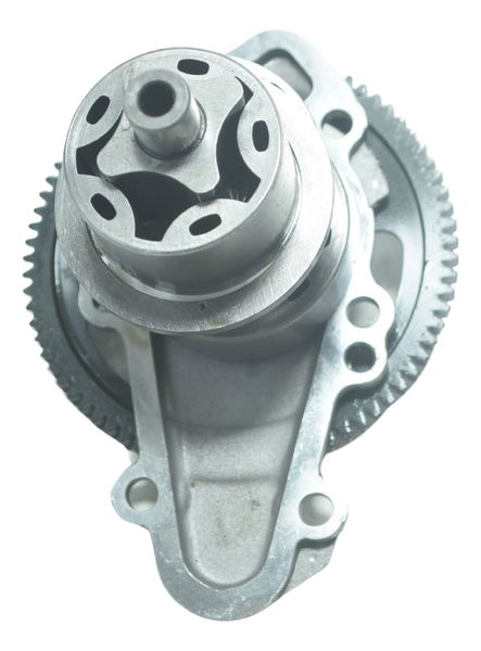 Bomba Óleo Bmw R1250 R 1250 Gs 19-24 Original