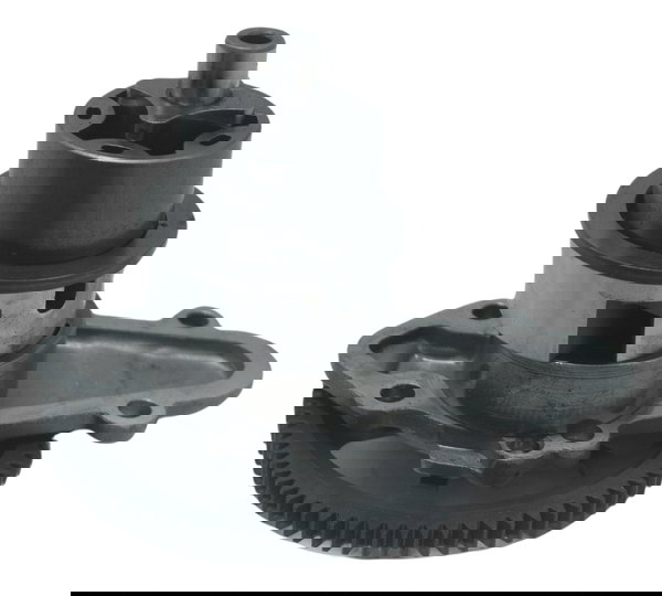 Bomba Óleo Bmw R1250 R 1250 Gs 19-24 Original