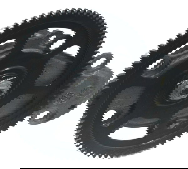 Bomba Óleo Bmw R1250 R 1250 Gs 19-24 Original