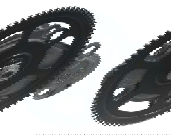 Bomba Óleo Bmw R1250 R 1250 Gs 19-24 Original