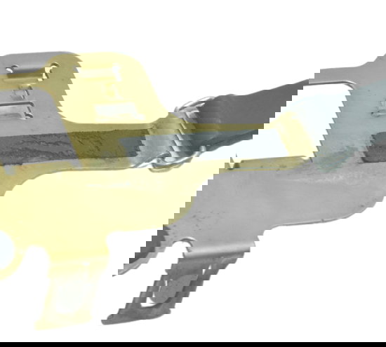 Trava Bateria Suporte Rele Honda Xl 1000 Varadero 07-09 Orig