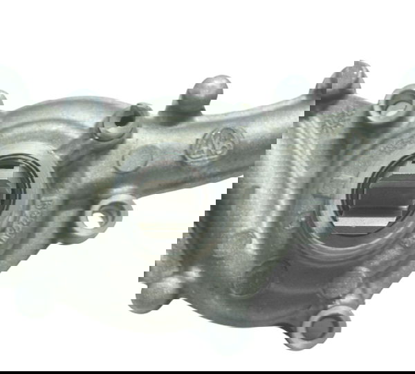 Bomba Água Bmw R1250 R 1250 Gs 19-24 Original