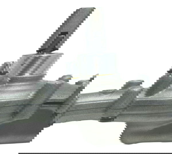 Bomba Água Bmw R1250 R 1250 Gs 19-24 Original