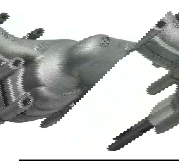 Bomba Água Bmw R1250 R 1250 Gs 19-24 Original