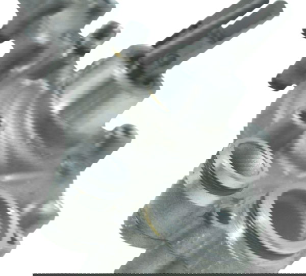 Bomba Água Bmw R1250 R 1250 Gs 19-24 Original