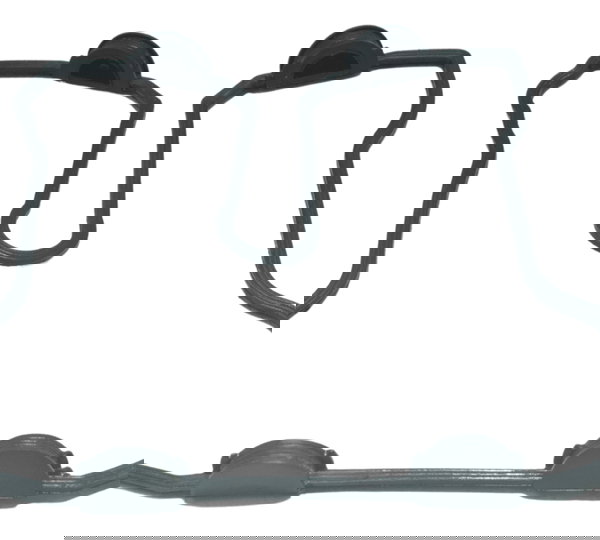 Guarnição Tampa Válvula Honda Xl 1000 Varadero 07-09 Orig