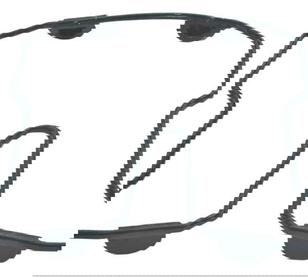 Guarnição Tampa Válvula Honda Xl 1000 Varadero 07-09 Orig