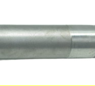 Eixo Embreagem Bmw R1250 R 1250 Gs 19-24 Original