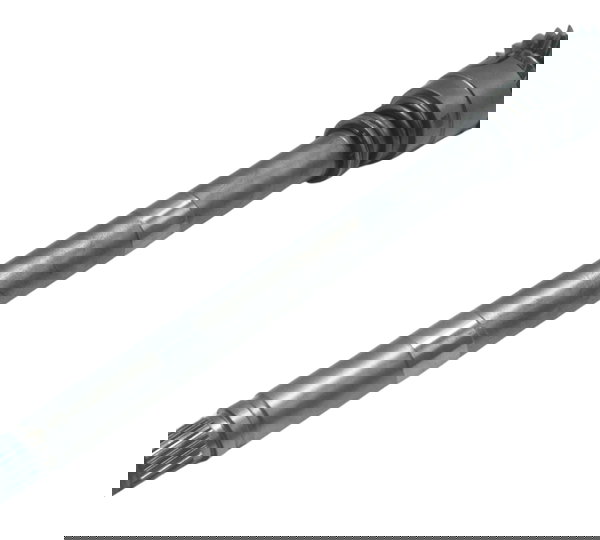 Eixo Embreagem Bmw R1250 R 1250 Gs 19-24 Original