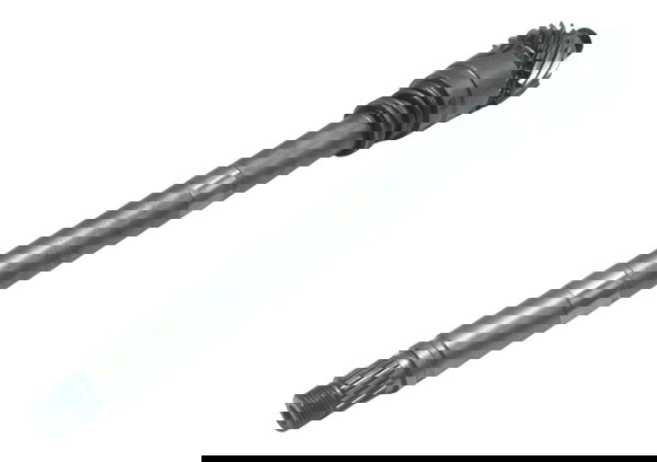 Eixo Embreagem Bmw R1250 R 1250 Gs 19-24 Original