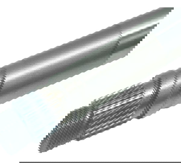 Eixo Embreagem Bmw R1250 R 1250 Gs 19-24 Original