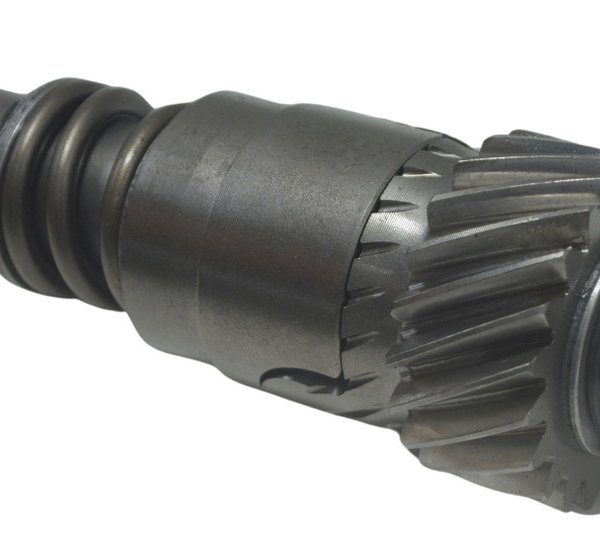 Eixo Embreagem Bmw R1250 R 1250 Gs 19-24 Original