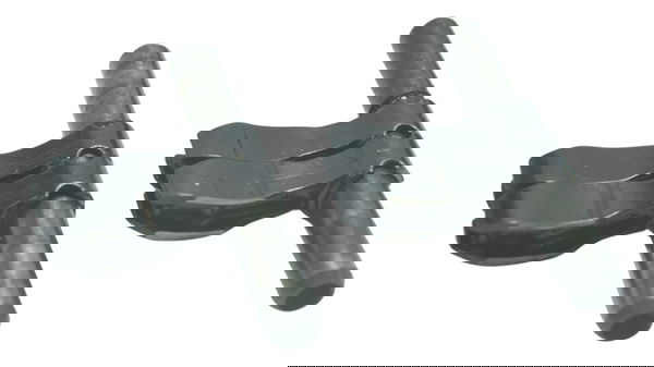 Jogo Comando C/ Balancim Dir Bmw R1250 R 1250 Gs 19-24 Orig