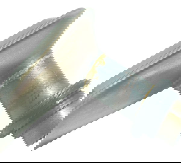 Pescador Óleo Honda Xl 1000 Varadero 07-09 Original