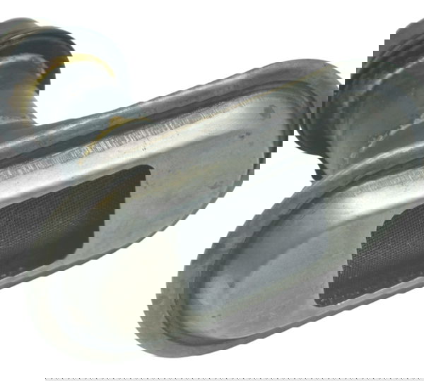 Pescador Óleo Honda Xl 1000 Varadero 07-09 Original