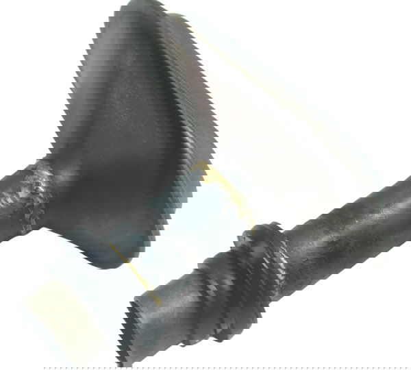 Pescador Óleo Honda Xl 1000 Varadero 07-09 Original