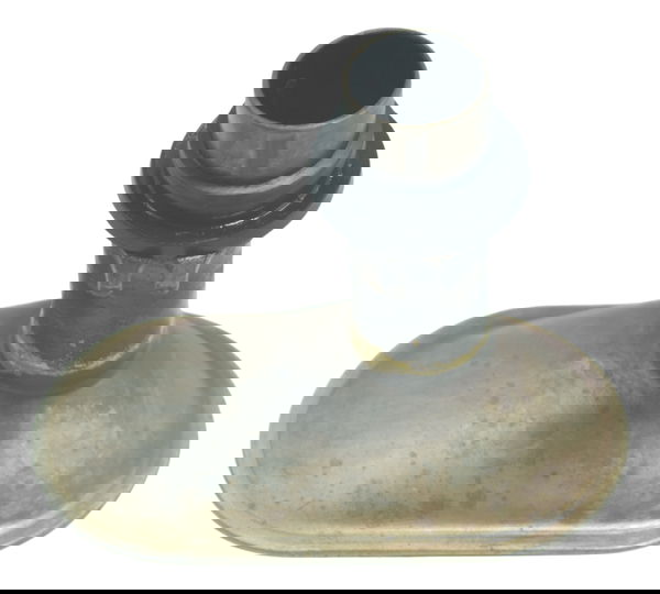 Pescador Óleo Honda Xl 1000 Varadero 07-09 Original