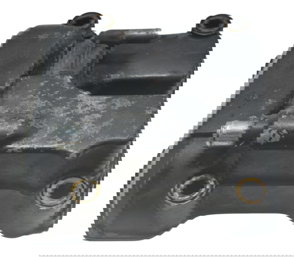 Tampa Cabeçote Honda Xl 1000 Varadero 07-09 Original