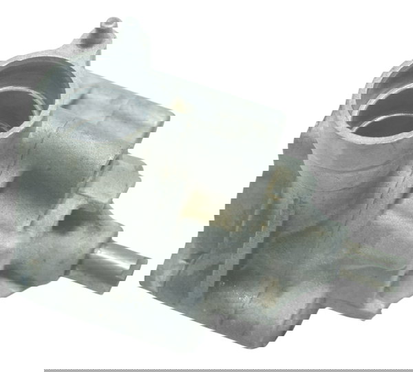 Bomba Óleo Honda Xl 1000 Varadero 07-09 Original