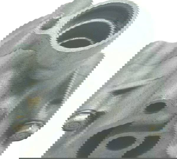 Bomba Óleo Honda Xl 1000 Varadero 07-09 Original