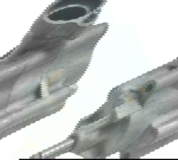 Bomba Óleo Honda Xl 1000 Varadero 07-09 Original