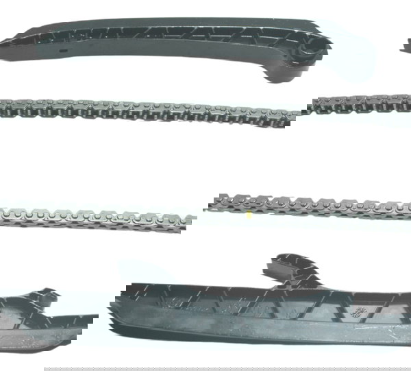 Kit Guia Tensor Corrent Comand Esq Bmw R1250 R 1250 Gs 19-24