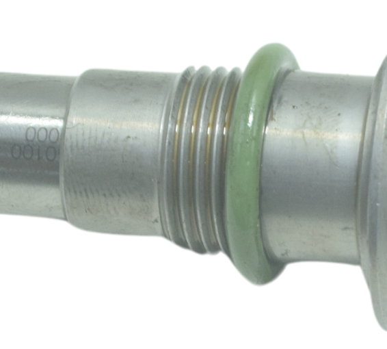 Acionador Corrente Comando Bmw R1250 R 1250 Gs 19-24 Orig