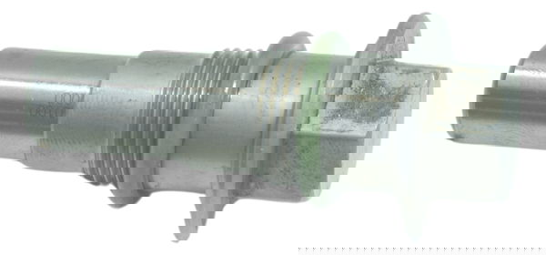 Acionador Corrente Comando Bmw R1250 R 1250 Gs 19-24 Orig