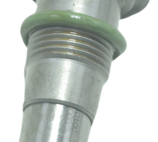 Acionador Corrente Comando Bmw R1250 R 1250 Gs 19-24 Orig