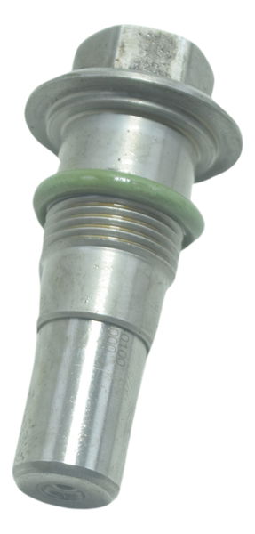 Acionador Corrente Comando Bmw R1250 R 1250 Gs 19-24 Orig