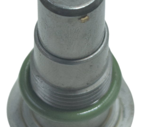 Acionador Corrente Comando Bmw R1250 R 1250 Gs 19-24 Orig