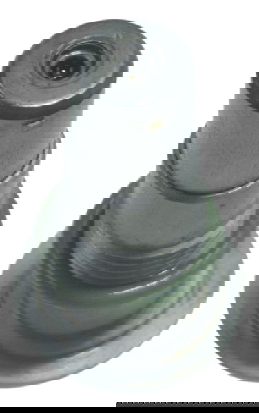 Acionador Corrente Comando Bmw R1250 R 1250 Gs 19-24 Orig