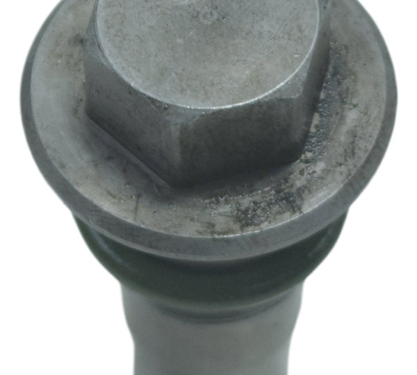 Acionador Corrente Comando Bmw R1250 R 1250 Gs 19-24 Orig