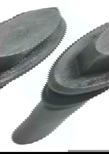 Acionador Corrente Comando Bmw R1250 R 1250 Gs 19-24 Orig