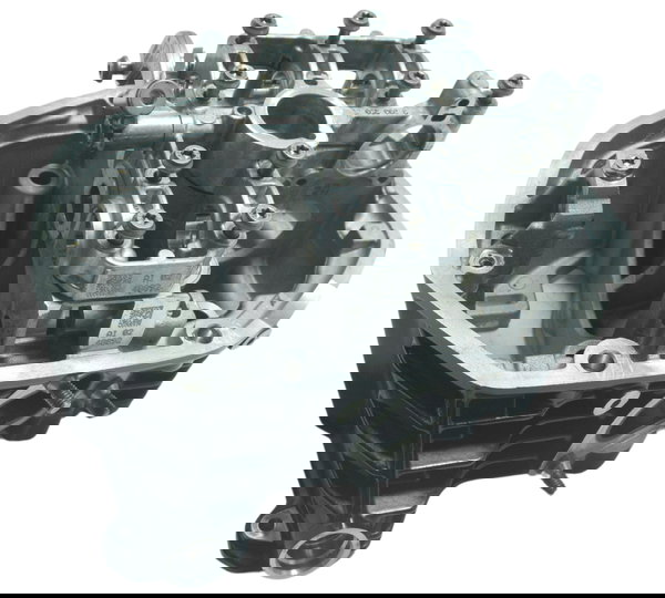 Cabeçote Direito C/ Válvulas Bmw R1250 R 1250 Gs 19-24 Orig