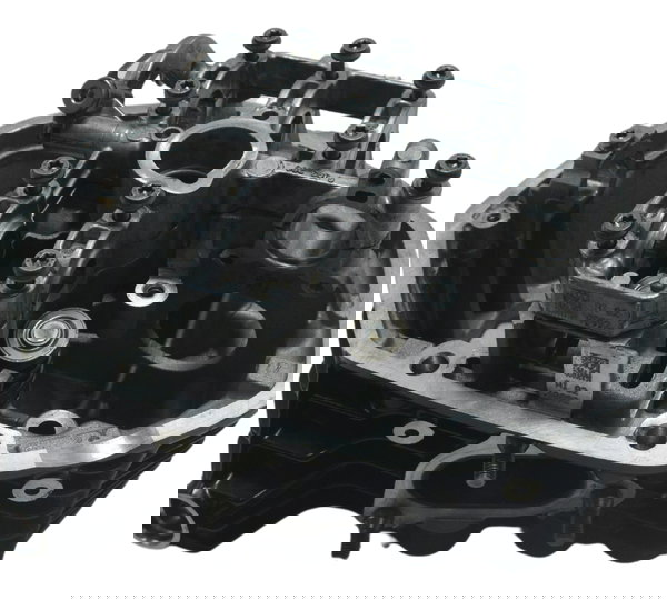 Cabeçote Direito C/ Válvulas Bmw R1250 R 1250 Gs 19-24 Orig