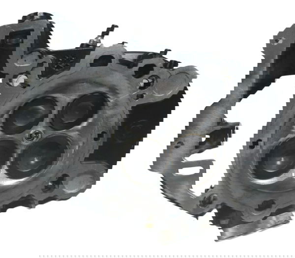 Cabeçote Direito C/ Válvulas Bmw R1250 R 1250 Gs 19-24 Orig