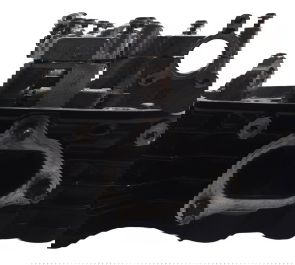 Cabeçote Direito C/ Válvulas Bmw R1250 R 1250 Gs 19-24 Orig