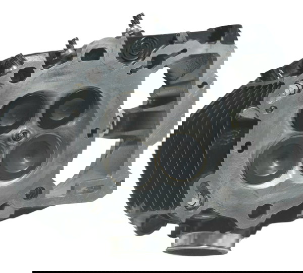 Cabeçote Esquerdo C/ Válvulas Bmw R1250 R 1250 Gs 19-24 Orig