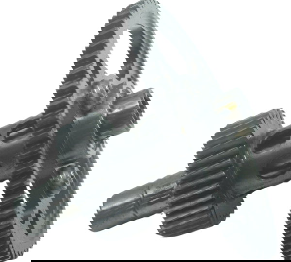 Engrenagem Comando Bmw R1250 R 1250 Gs 19-24 Original