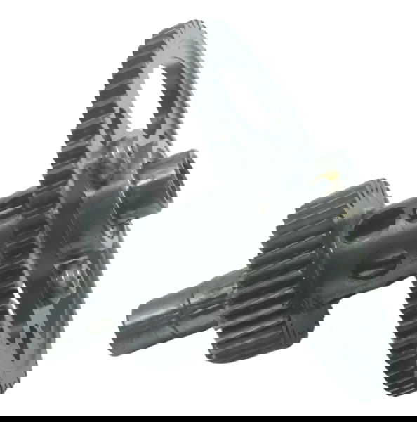 Engrenagem Comando Bmw R1250 R 1250 Gs 19-24 Original