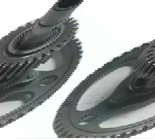 Engrenagem Comando Bmw R1250 R 1250 Gs 19-24 Original