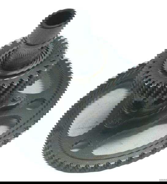 Engrenagem Comando Bmw R1250 R 1250 Gs 19-24 Original