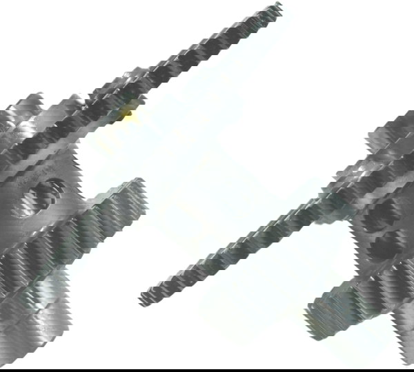 Engrenagem Comando Bmw R1250 R 1250 Gs 19-24 Original