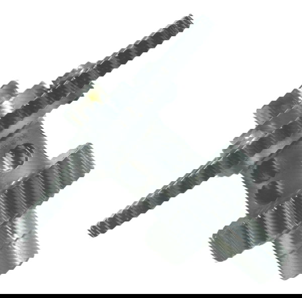 Engrenagem Comando Bmw R1250 R 1250 Gs 19-24 Original