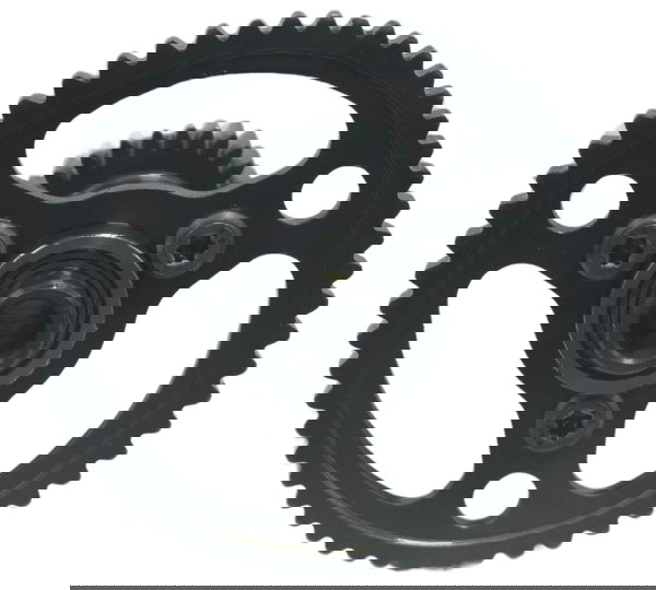 Engrenagem Comando Bmw R1250 R 1250 Gs 19-24 Original