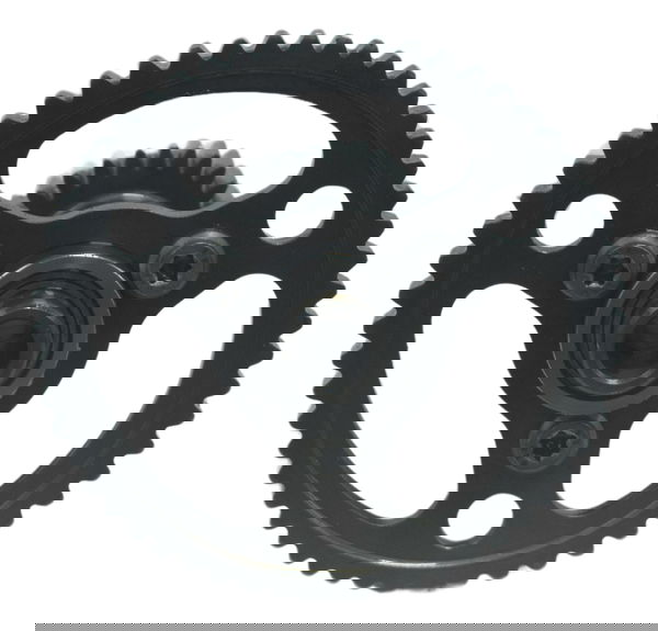 Engrenagem Comando Bmw R1250 R 1250 Gs 19-24 Original